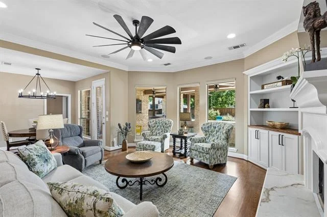 Photo of 1004 Duttons Meadow Lane