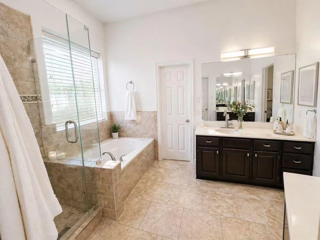 Photo of 4020 Oxlea Drive