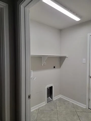Photo of 1106 Placid Circle