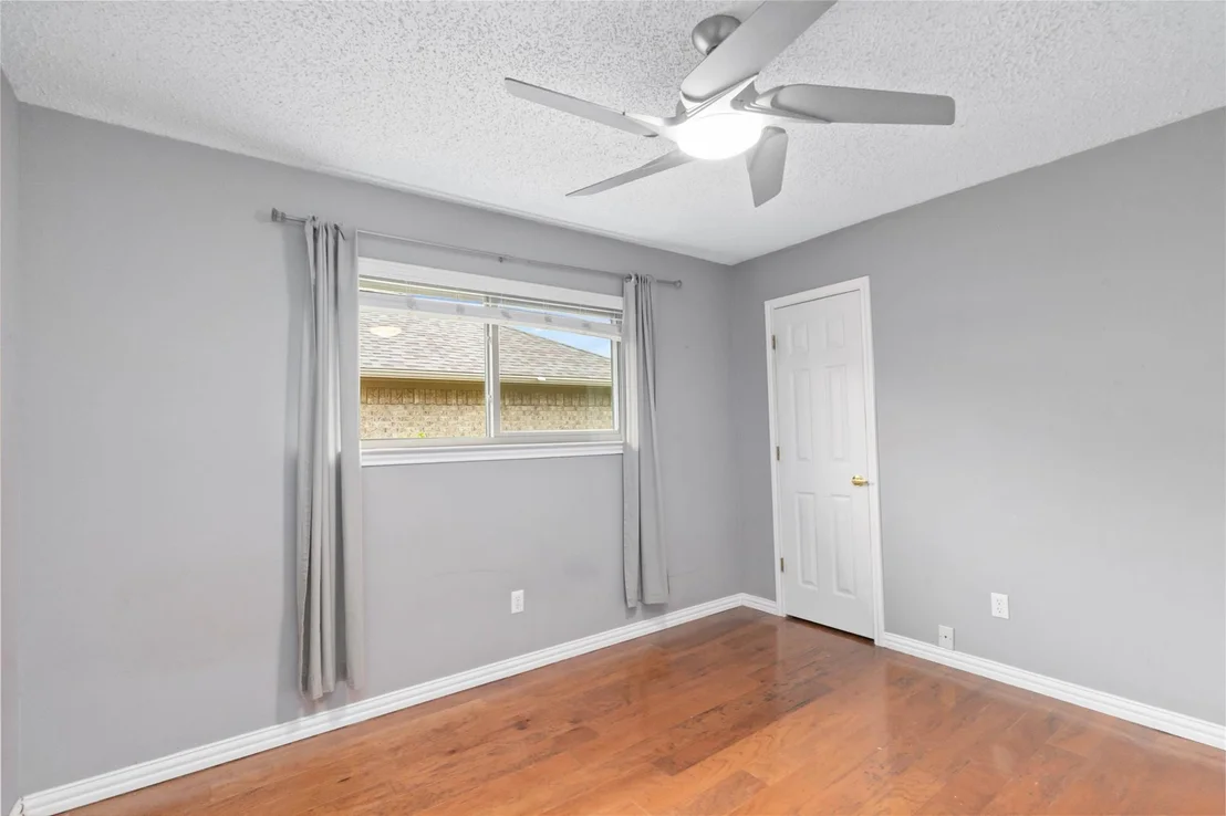 Photo of 200 Sunny Crest Drive