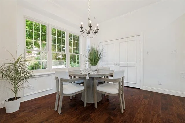 Photo of 6620 Myrtle Beach Drive