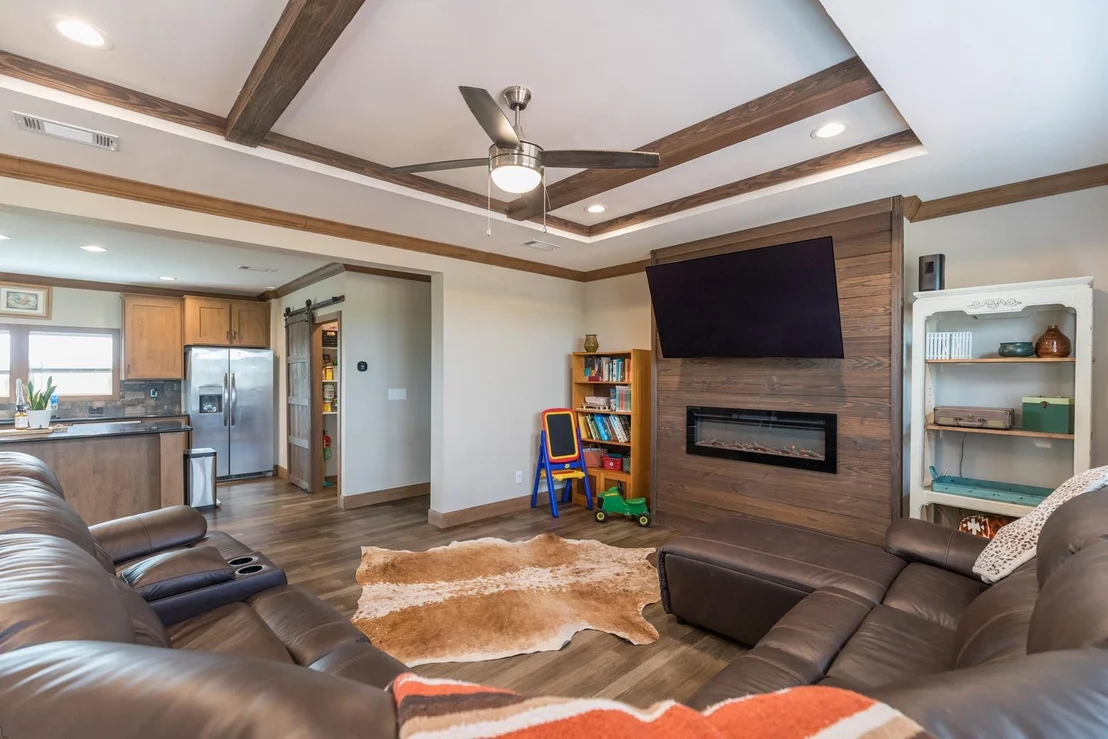 Photo of 10099 County Road 452
