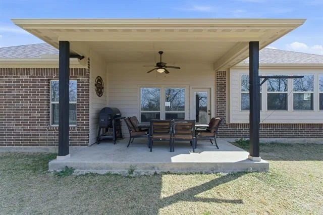 Photo of 711 Hadley Lane