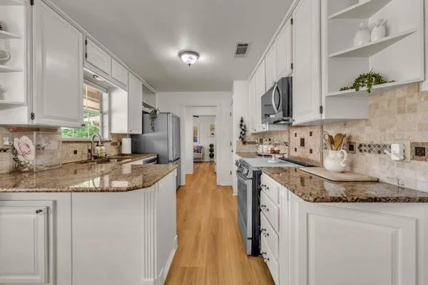Photo of 4808 Misty Meadow Drive