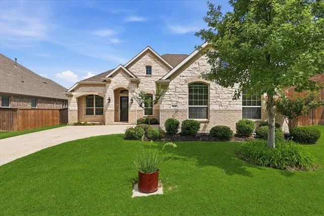 Photo of 6612 Dolan Falls Drive