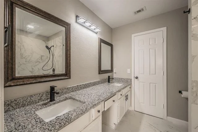 Photo of 1548 High Pointe Lane