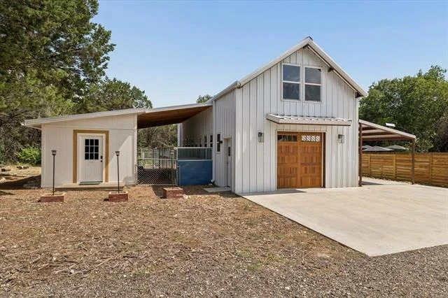 Photo of 286 Benevolence Way