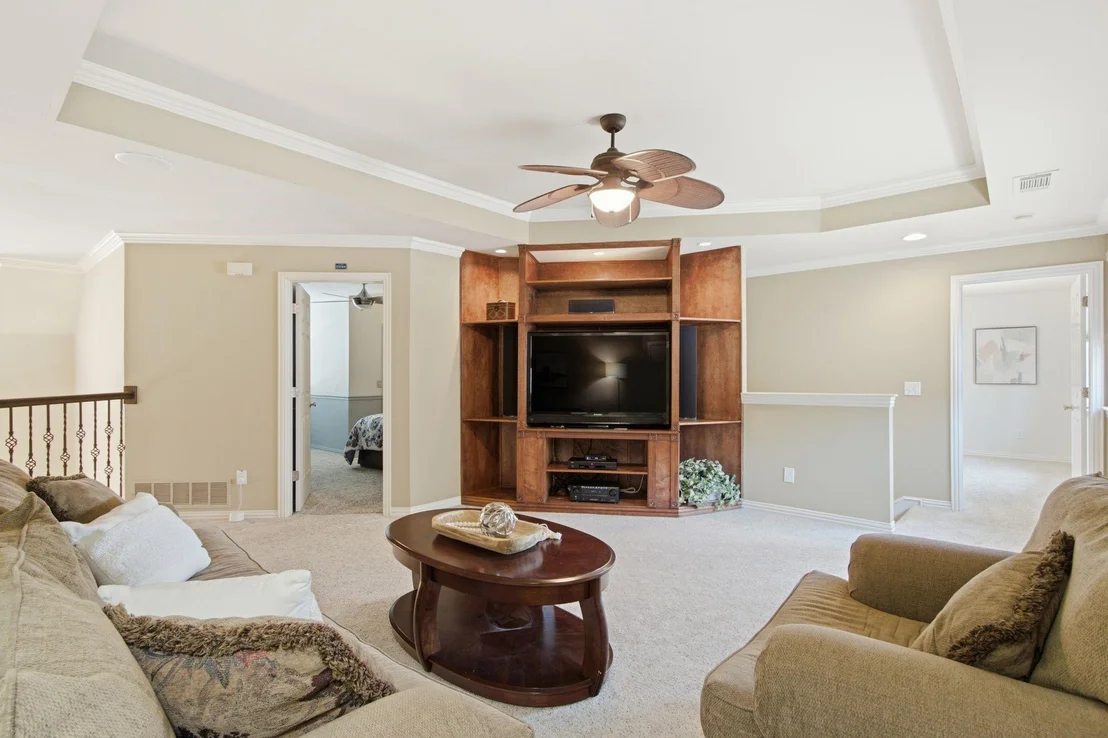 Photo of 4616 Brook Meadow Lane