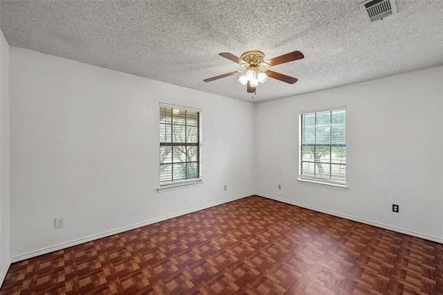 Photo of 331 County Road 3440