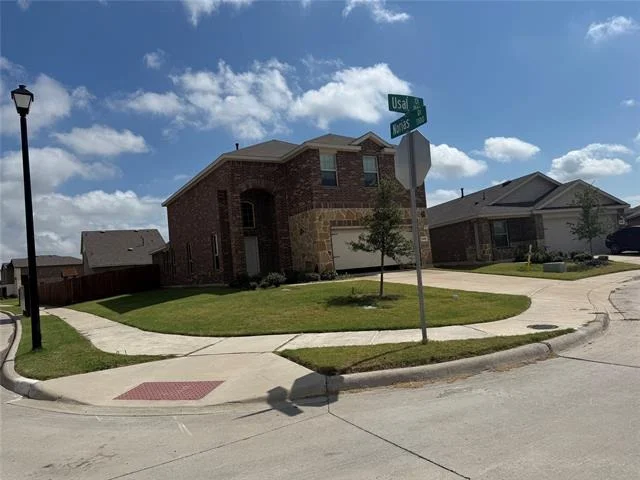 Photo of 1503 Usal Court