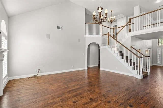 Photo of 724 Baxter Drive