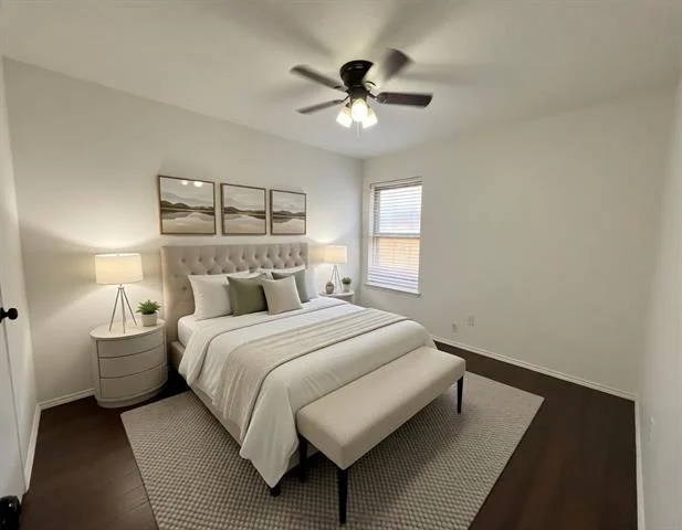 Photo of 1729 Duster Circle