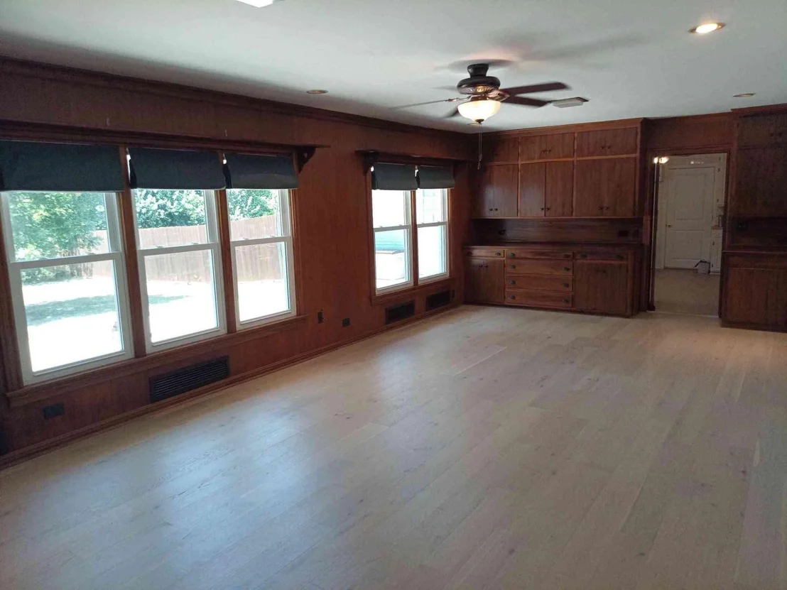 Photo of 2116 N 33rd Street