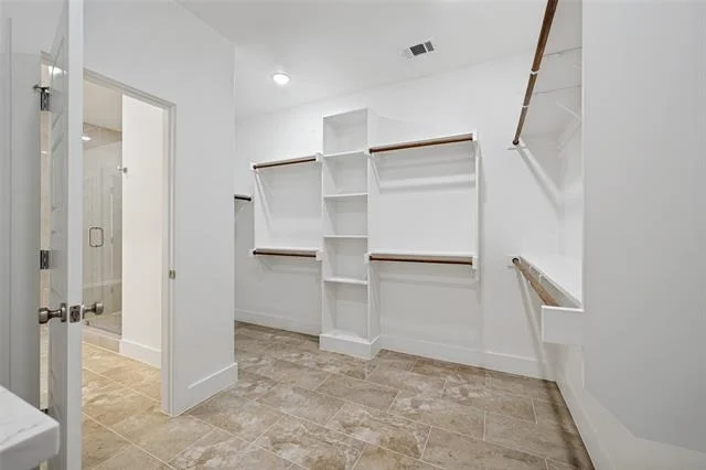 Photo of 4808 Sunshine Drive
