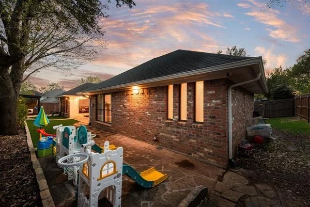 Photo of 1032 Pebble Beach Drive