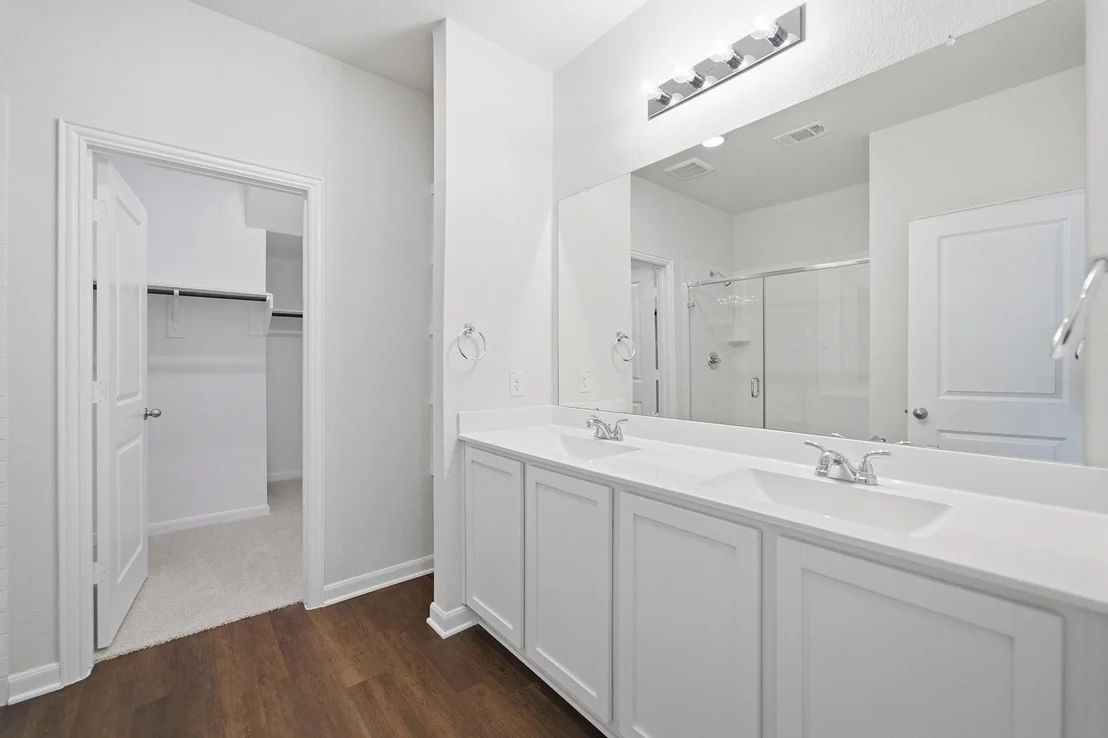 Photo of 1436 Florence Lane