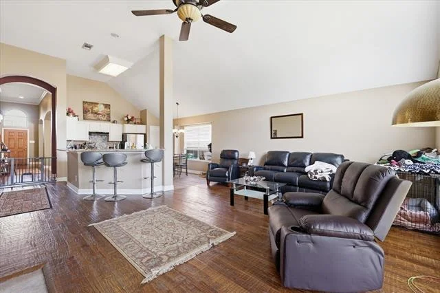 Photo of 4432 Spanish Oak Circle