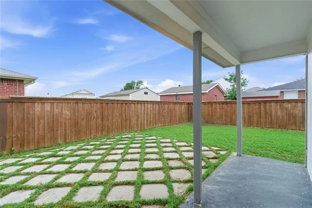 Photo of 604 Bluejay Drive
