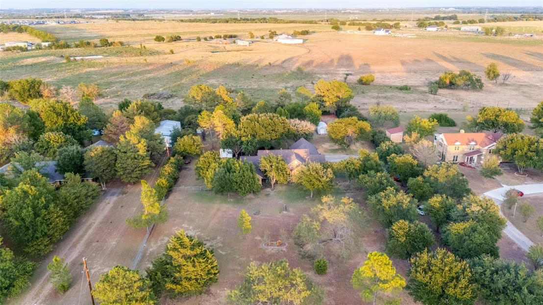 Photo of 611 Combine Road