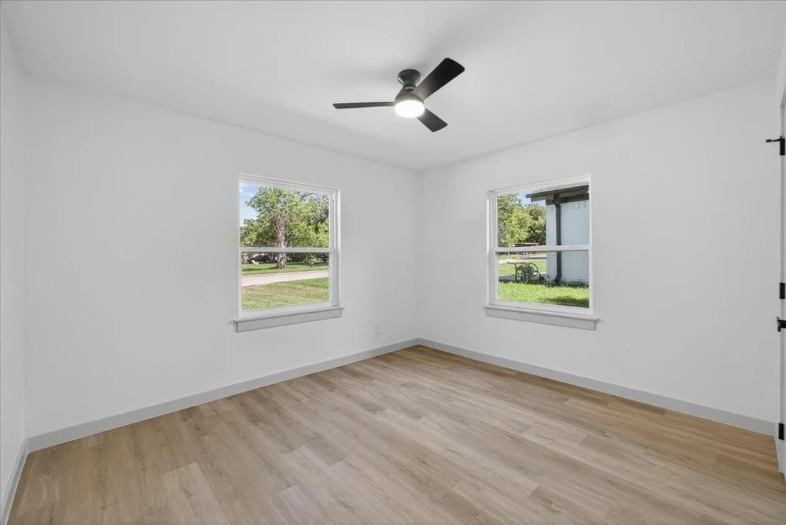 Photo of 512 Mirike Drive