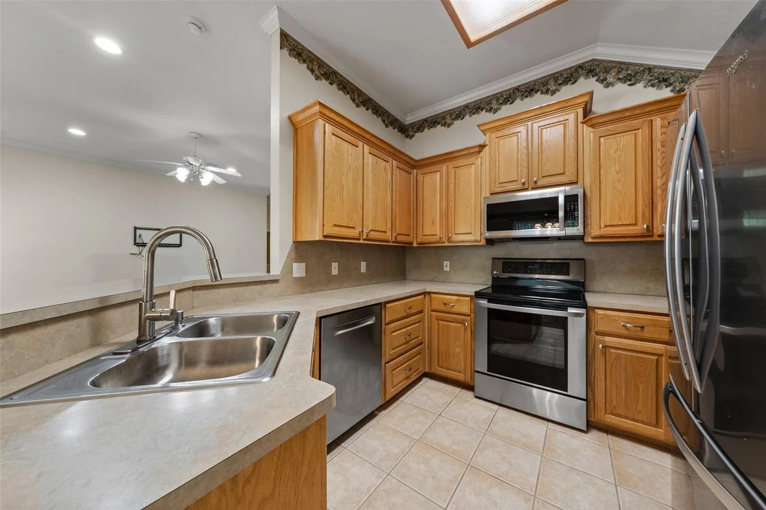 Photo of 616 Pebble Creek Drive