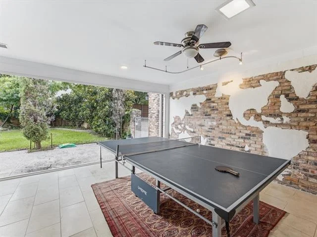 Photo of 6160 Spring Valley Road