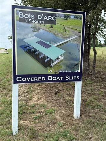 Photo of 240 Shoreline Drive