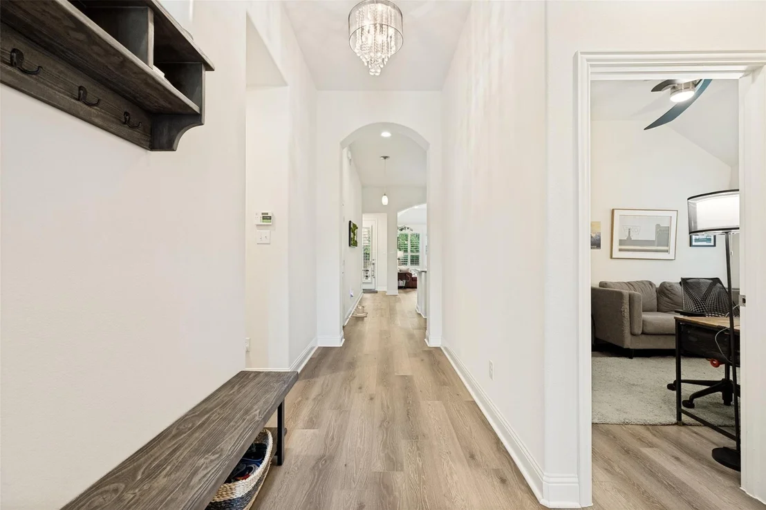 Photo of 15805 Canyon Ridge