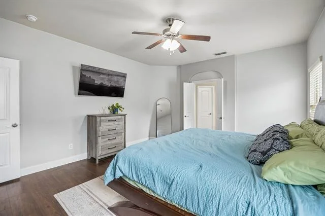 Photo of 337 Delgany Trail