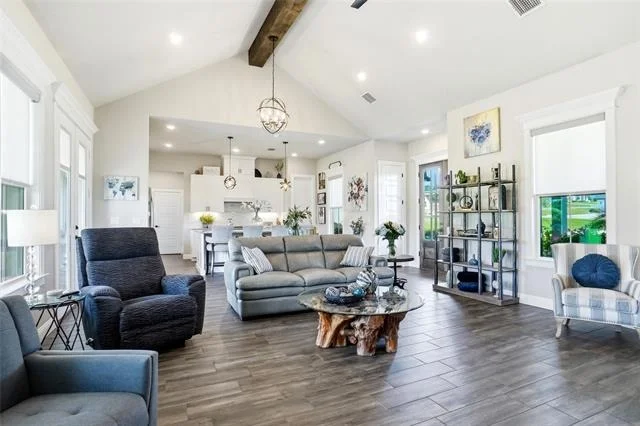 Photo of 1184 Horizon Trace Drive