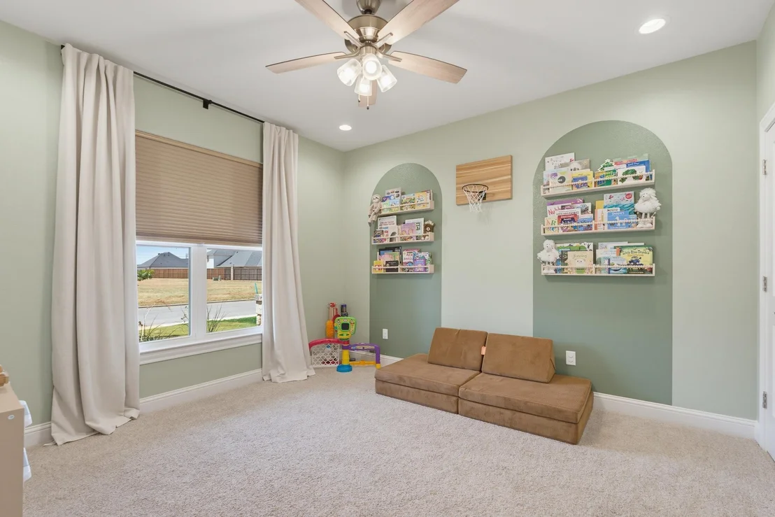 Photo of 6717 Potter-Bacon Trail