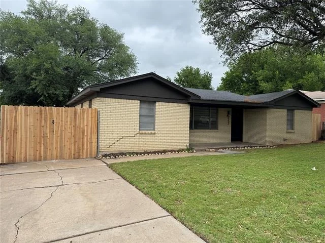 Photo of 8552 Gibbs Drive