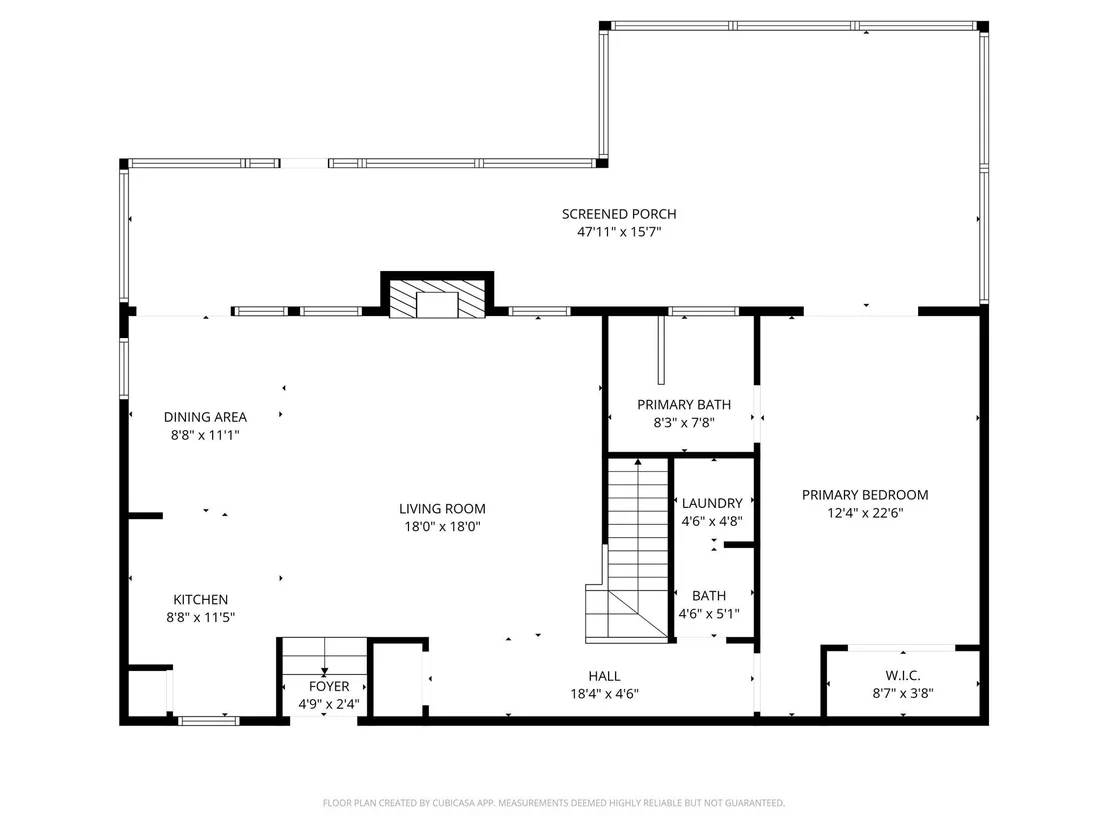 Photo of 316 Oak Lane