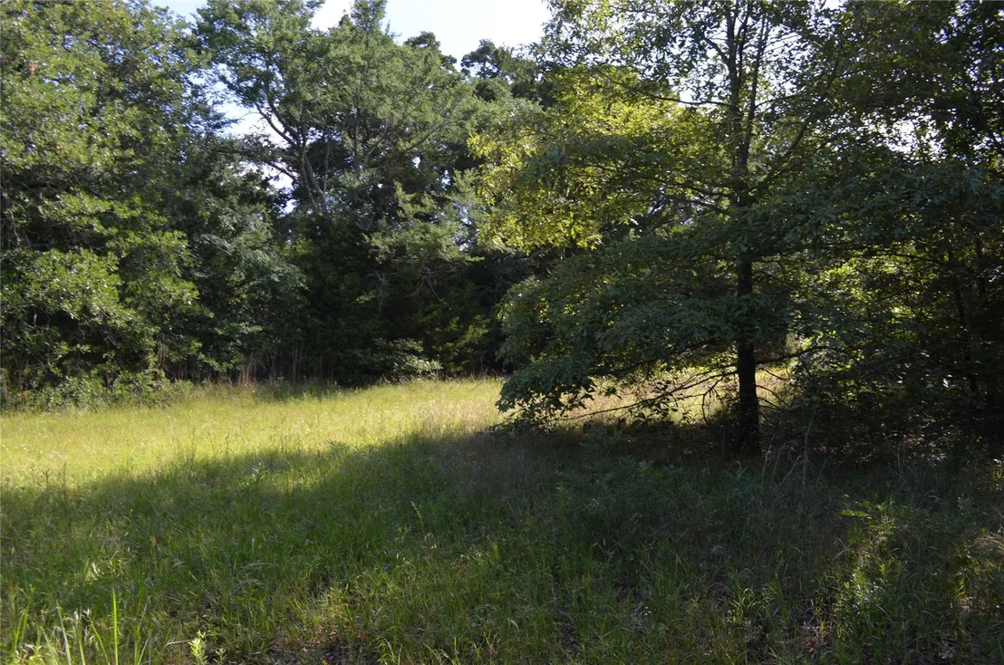 Photo of Unit 2315 at 760 VZ County Road