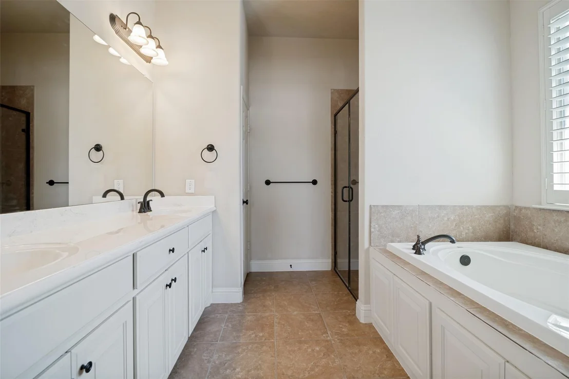 Photo of 2512 Cedarwood Trail