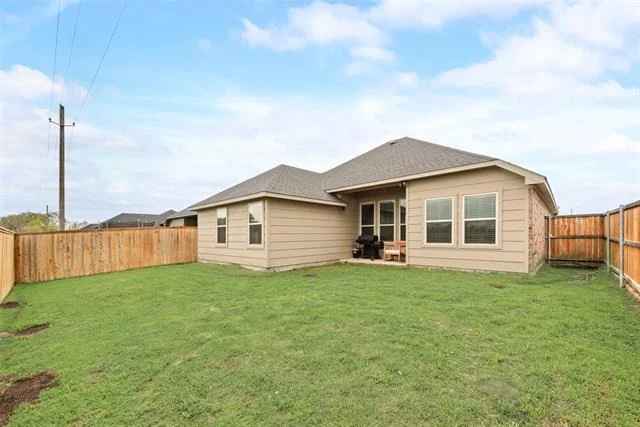 Photo of 107 Apache Drive