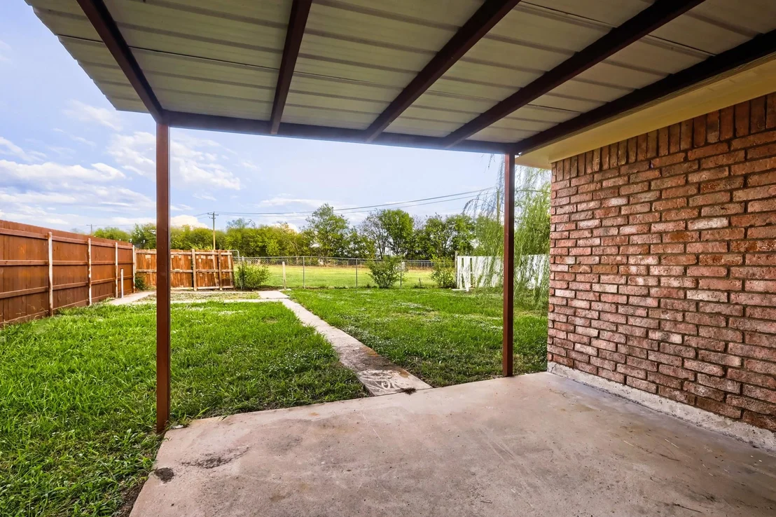 Photo of 112 Sebastian Lane