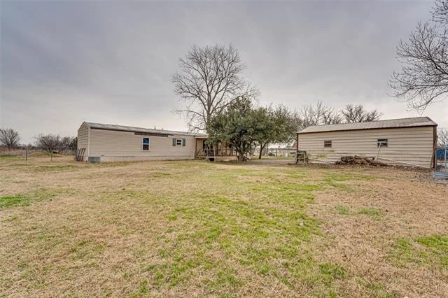 Photo of 6147 County Road 437