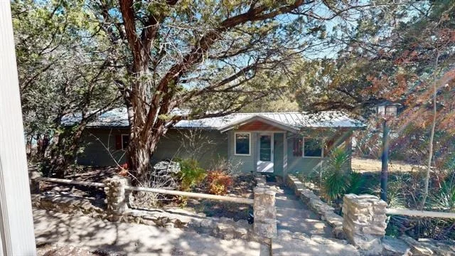Photo of 3725 Hazard Way