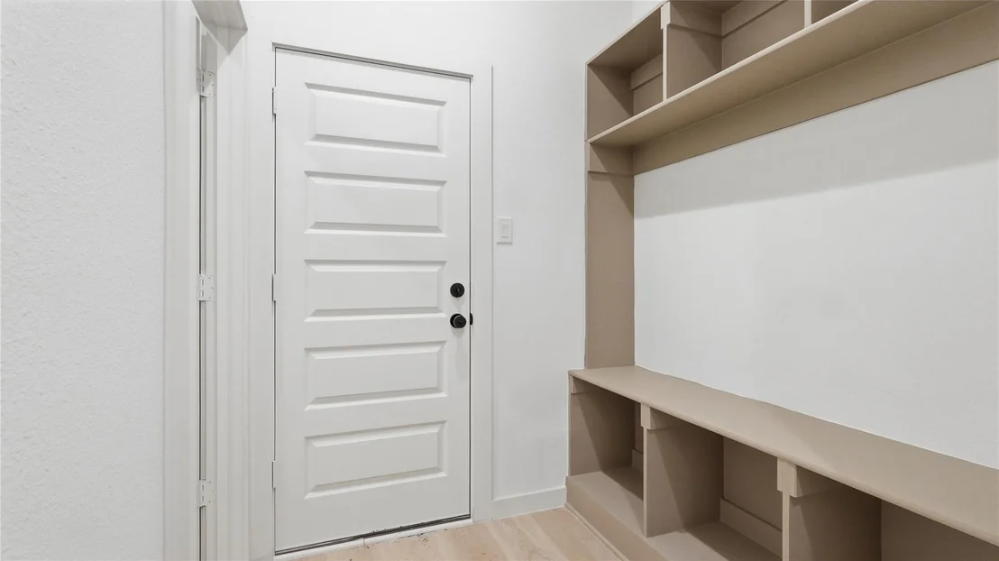 Photo of 5143 Watson Drive