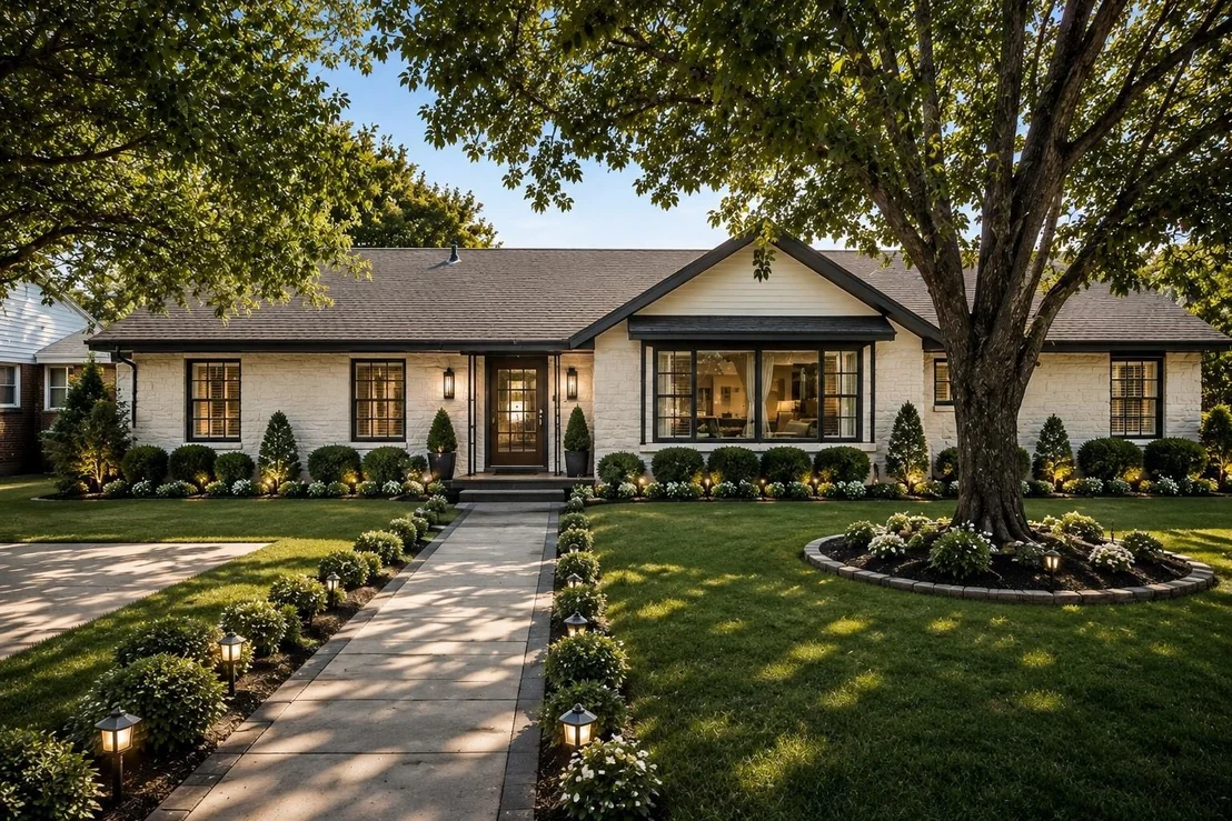 Photo of 3909 Trail Lake Drive
