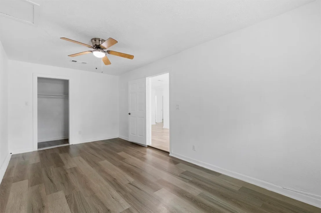 Photo of 3835 Lovingood Drive