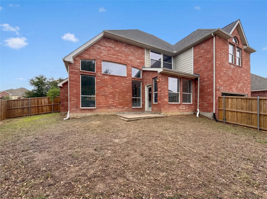 Photo of 3853 Wintergreen Drive