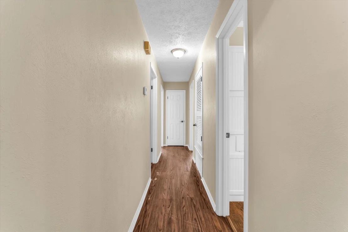 Photo of 206 Randy Drive