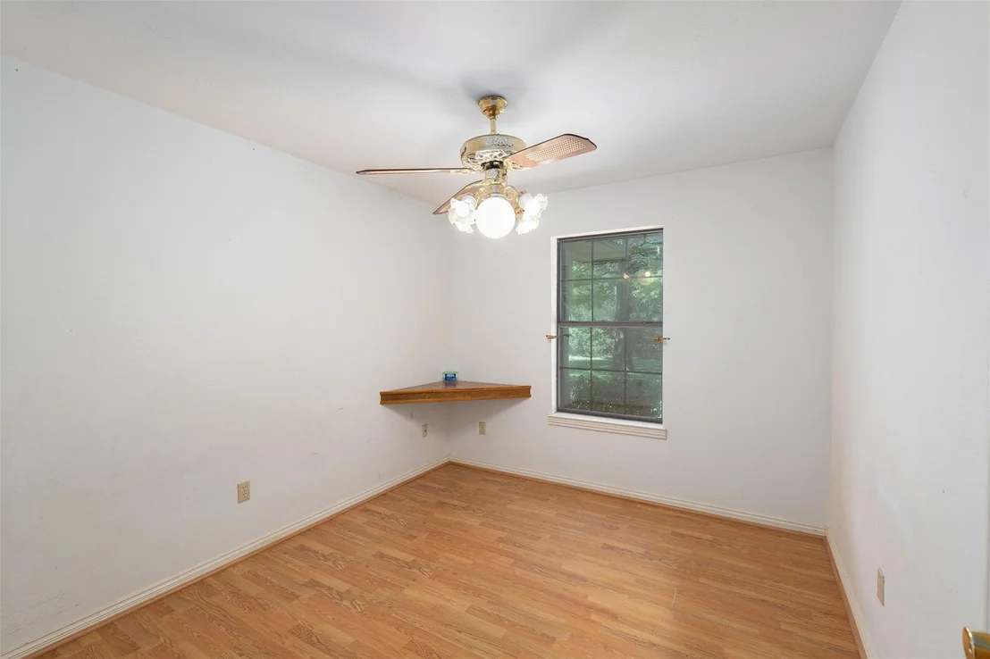 Photo of 741 VZ County Road 4134