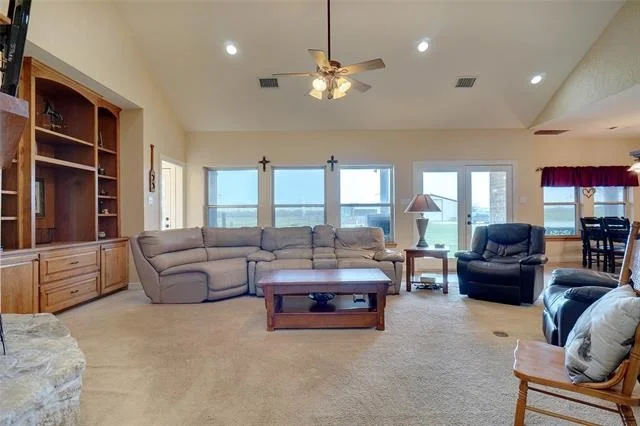 Photo of 4847 Jackson Road