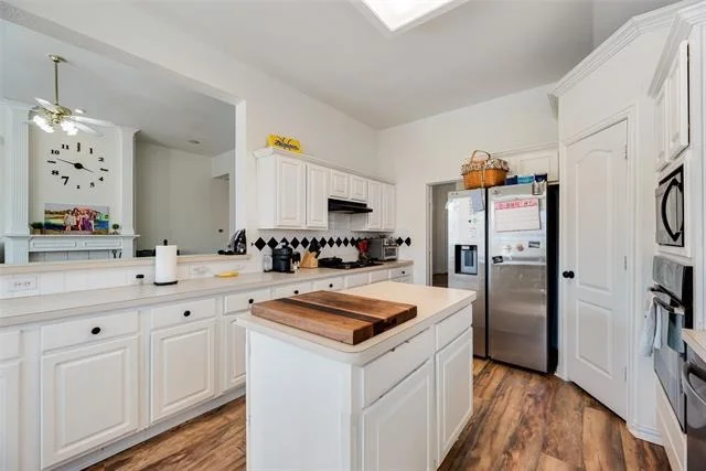 Photo of 5101 Raincrest Drive