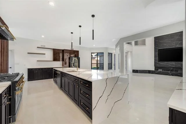 Photo of 1256 Timber Lane