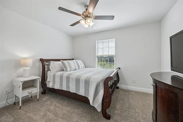 Photo of 4104 Waldron Trail