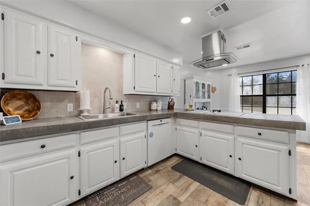 Photo of 162 Highridge Drive
